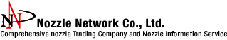 Nozzle Network Co., Ltd.